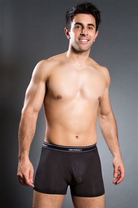 obviously male underwear|Mens Briefs .